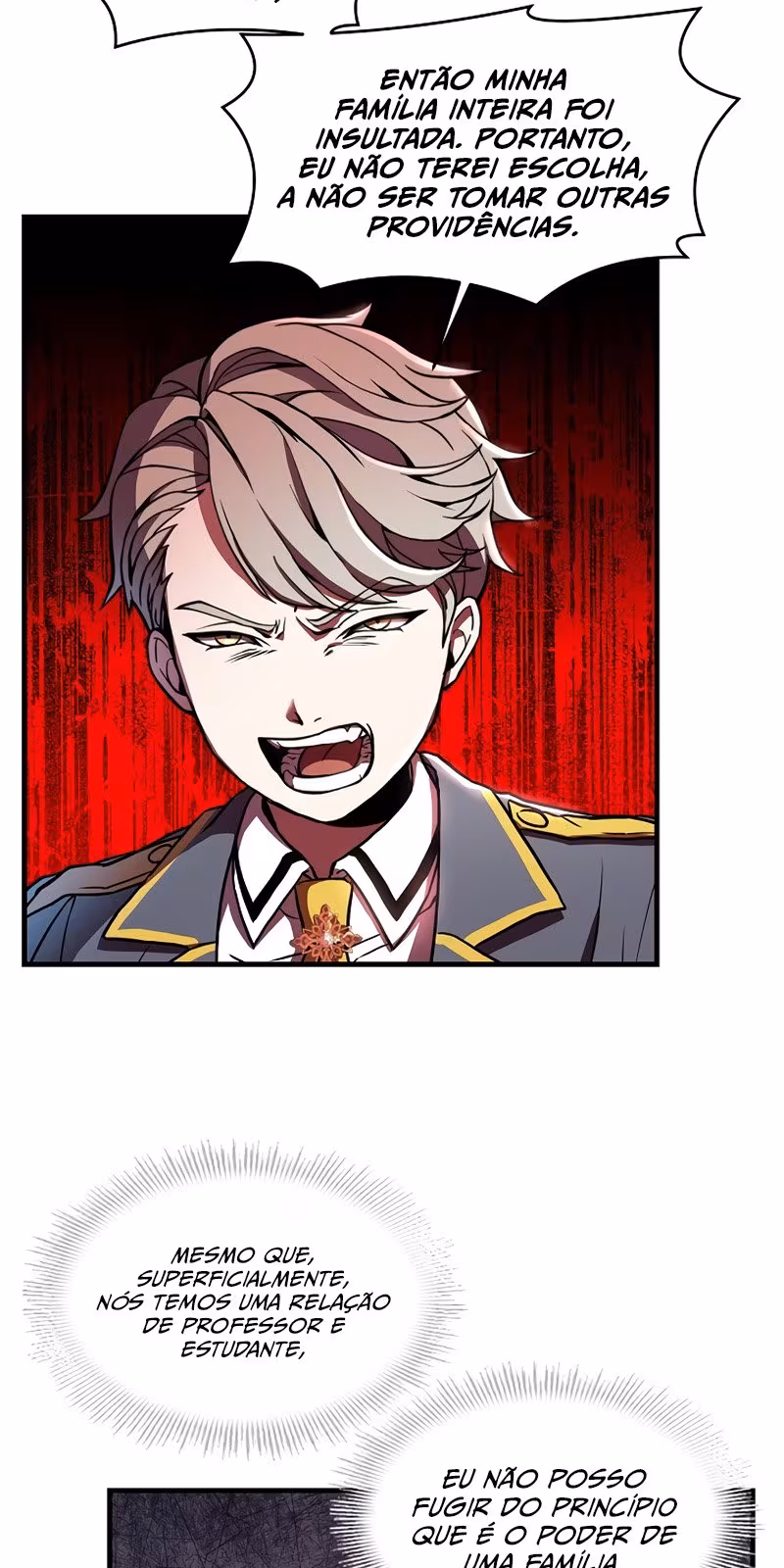 Página do Capítulo 34