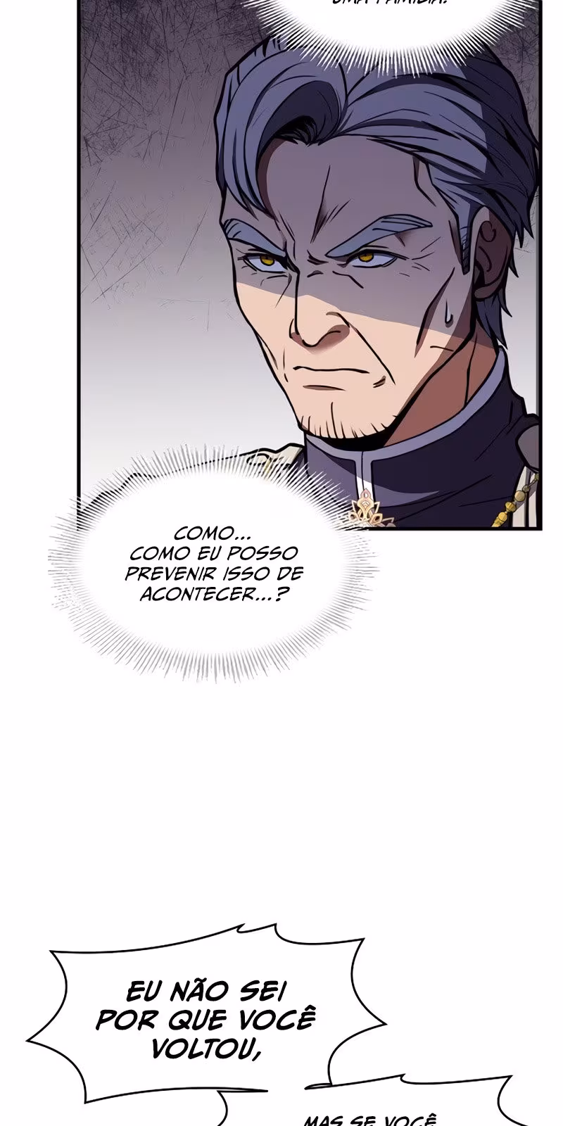 Página do Capítulo 34