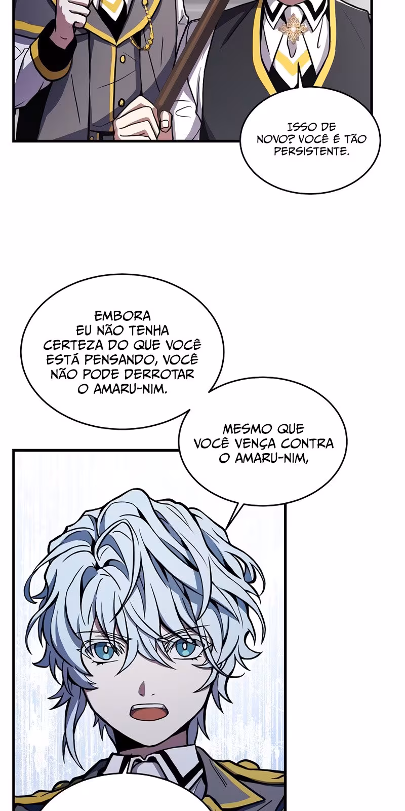 Página do Capítulo 34