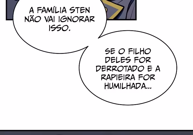 Página do Capítulo 34