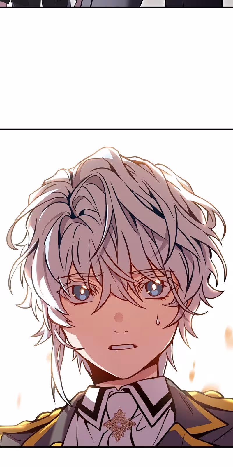 Página do Capítulo 34