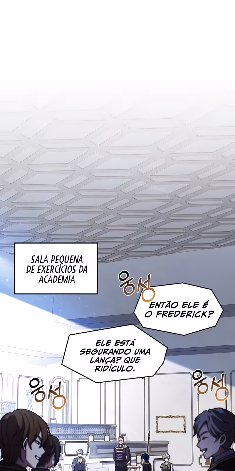 Página do Capítulo 34