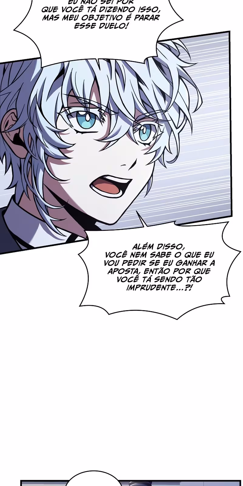 Página do Capítulo 35