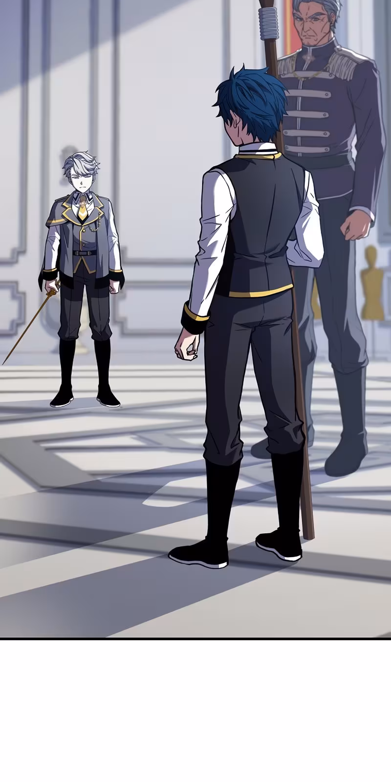 Página do Capítulo 35