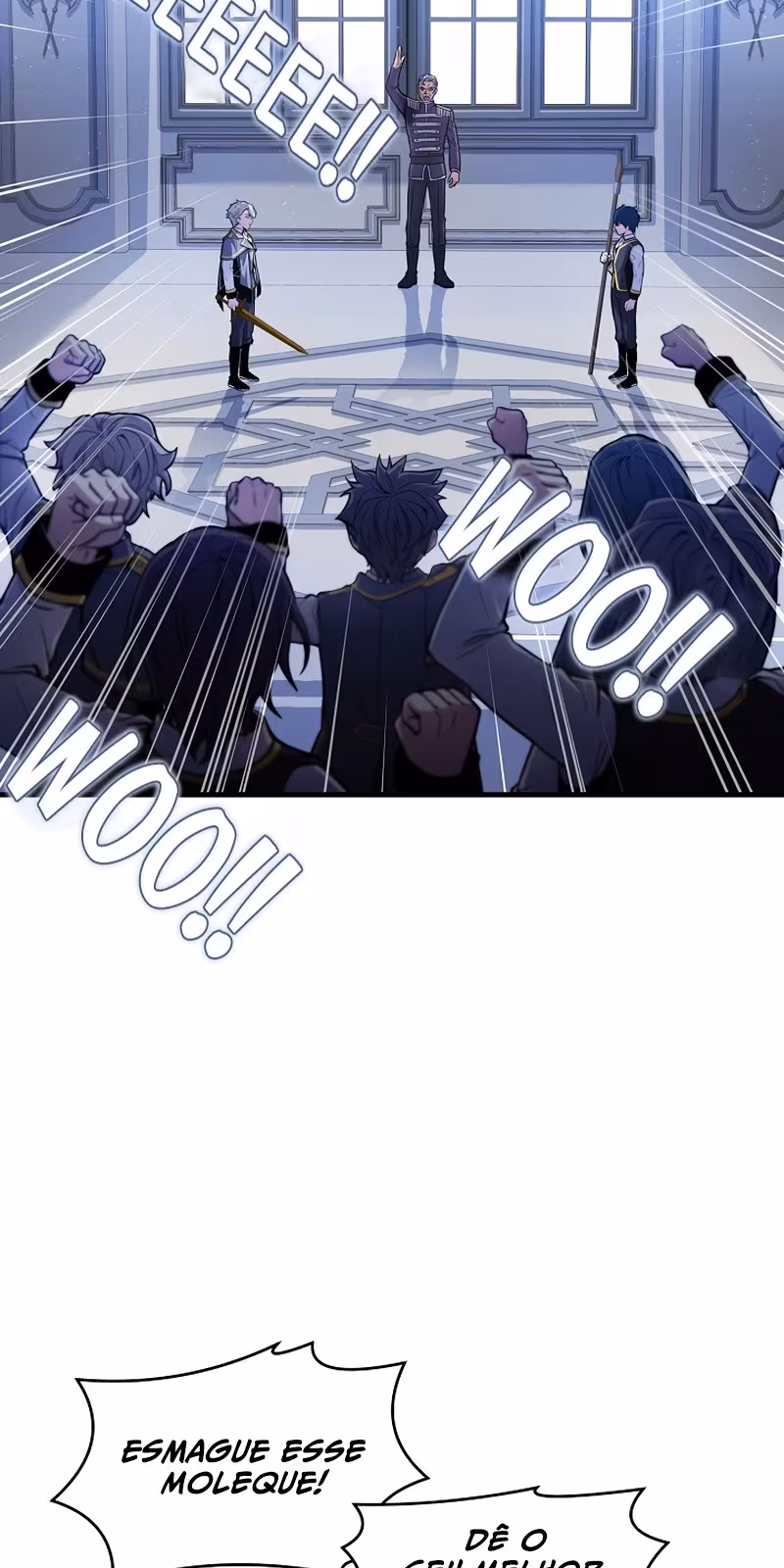 Página do Capítulo 35