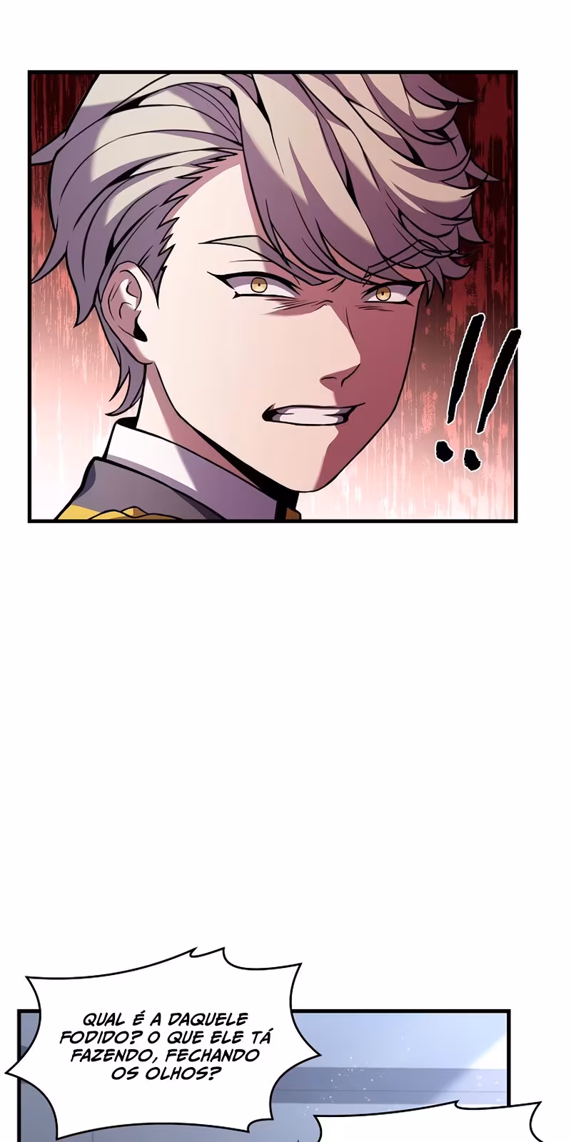 Página do Capítulo 35