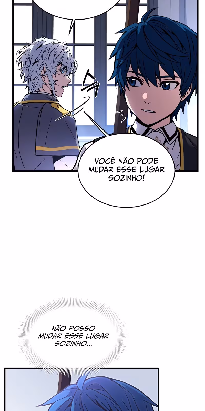 Página do Capítulo 35