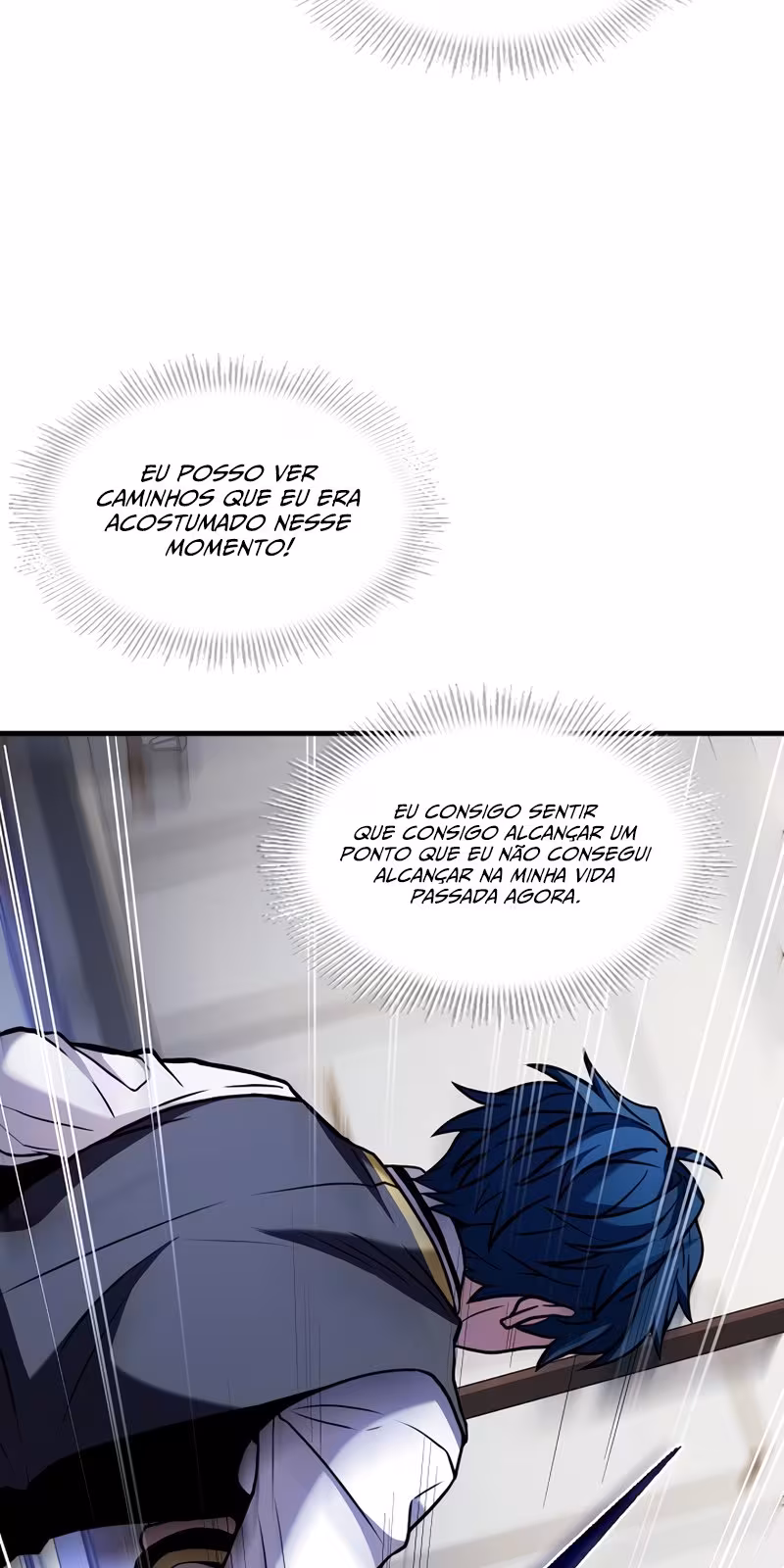 Página do Capítulo 35