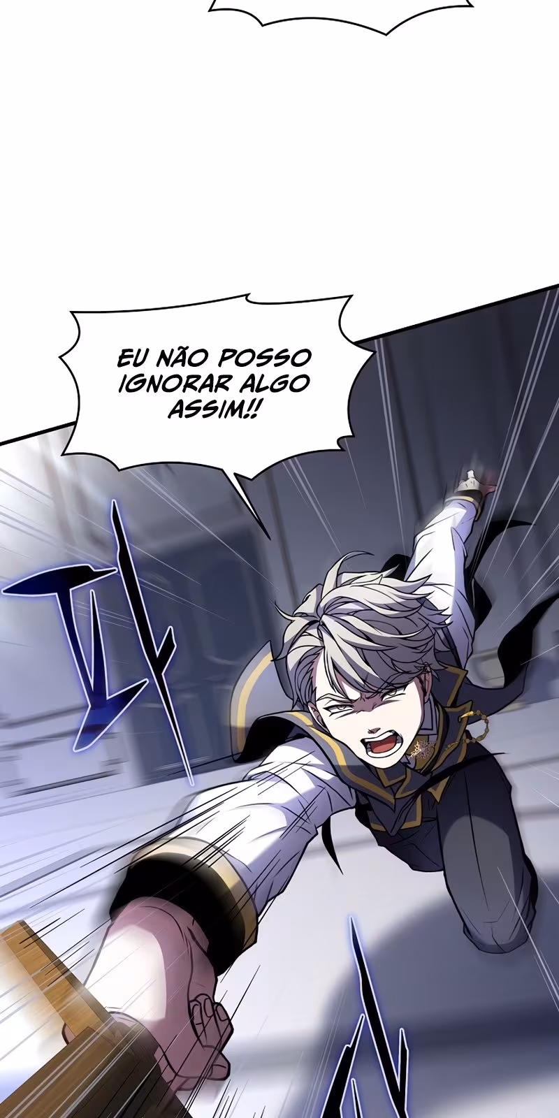 Página do Capítulo 35