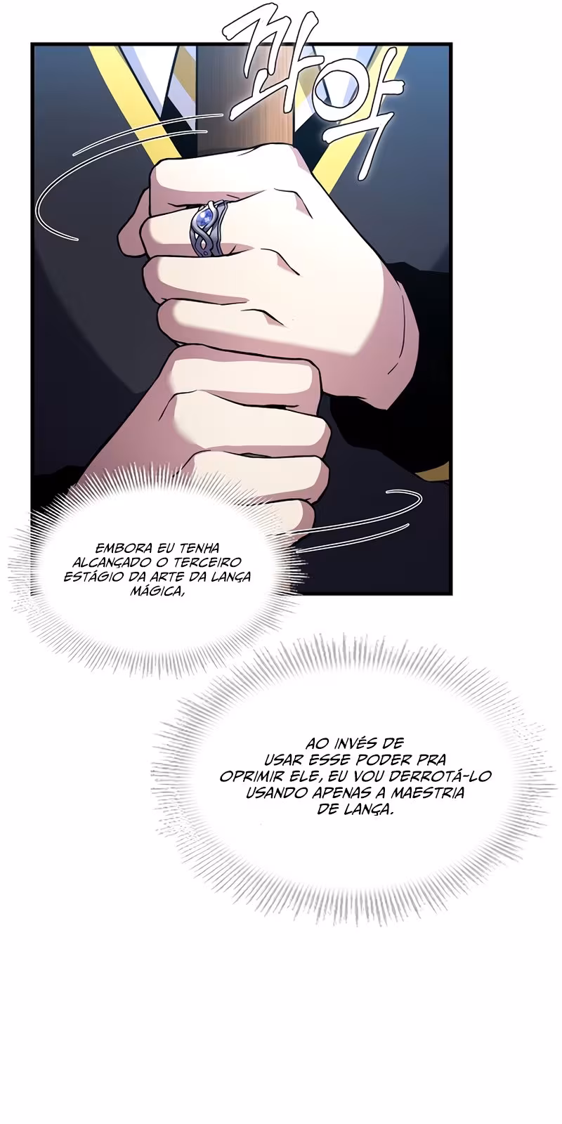 Página do Capítulo 35