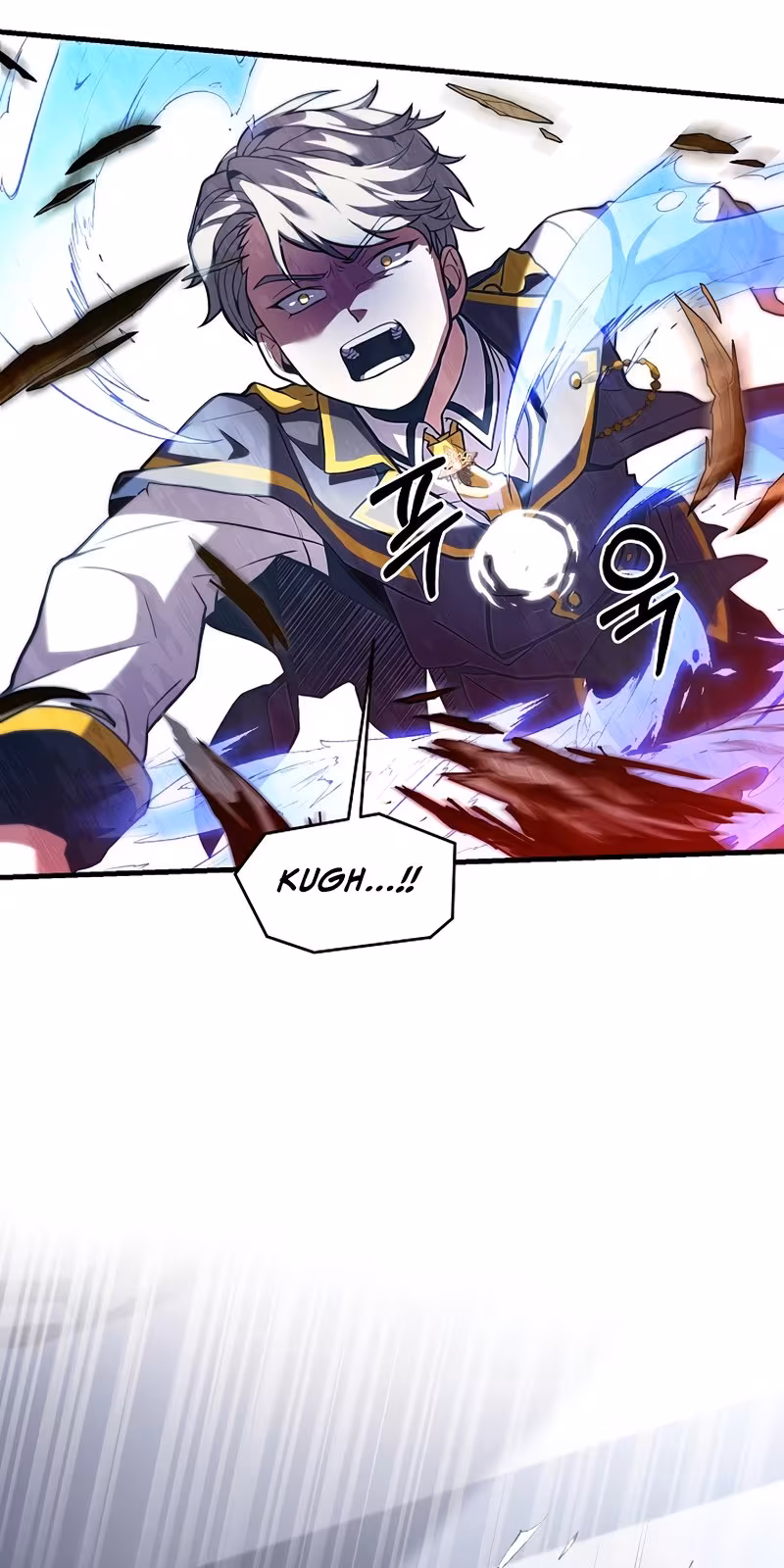 Página do Capítulo 35