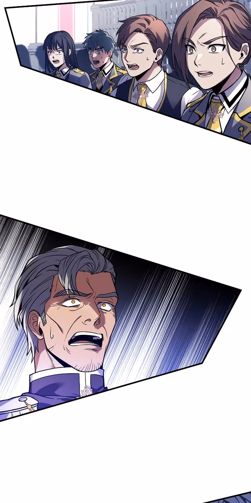 Página do Capítulo 35