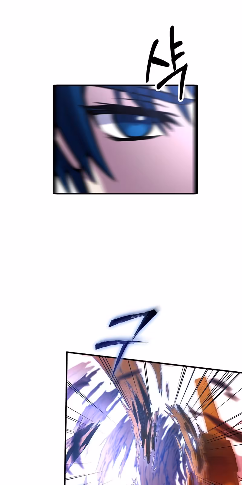 Página do Capítulo 35