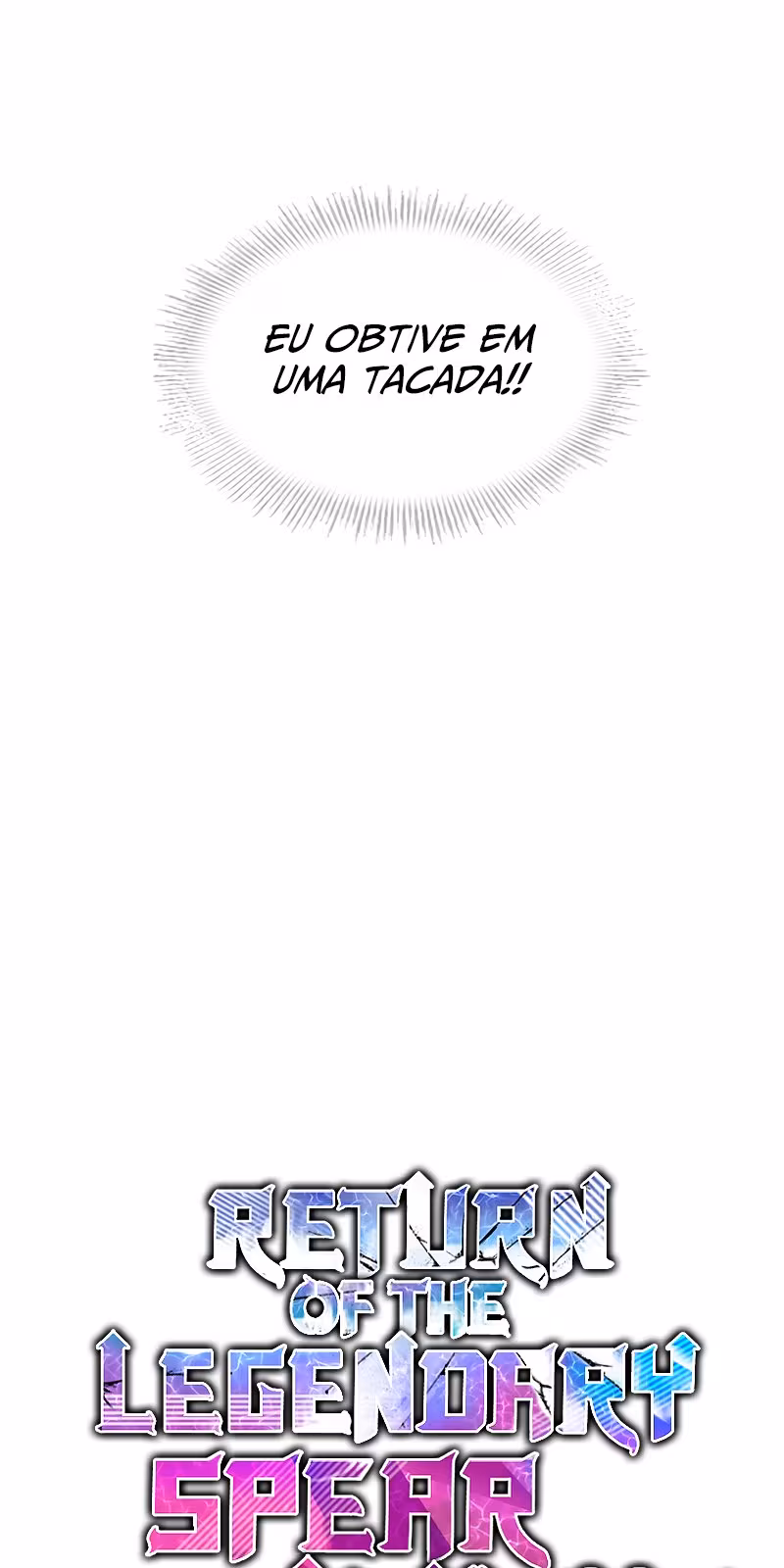 Página do Capítulo 35