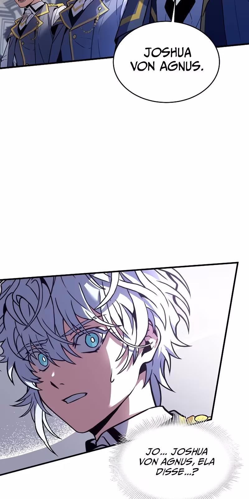 Página do Capítulo 35