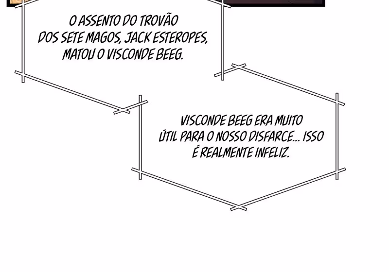 Página do Capítulo 35