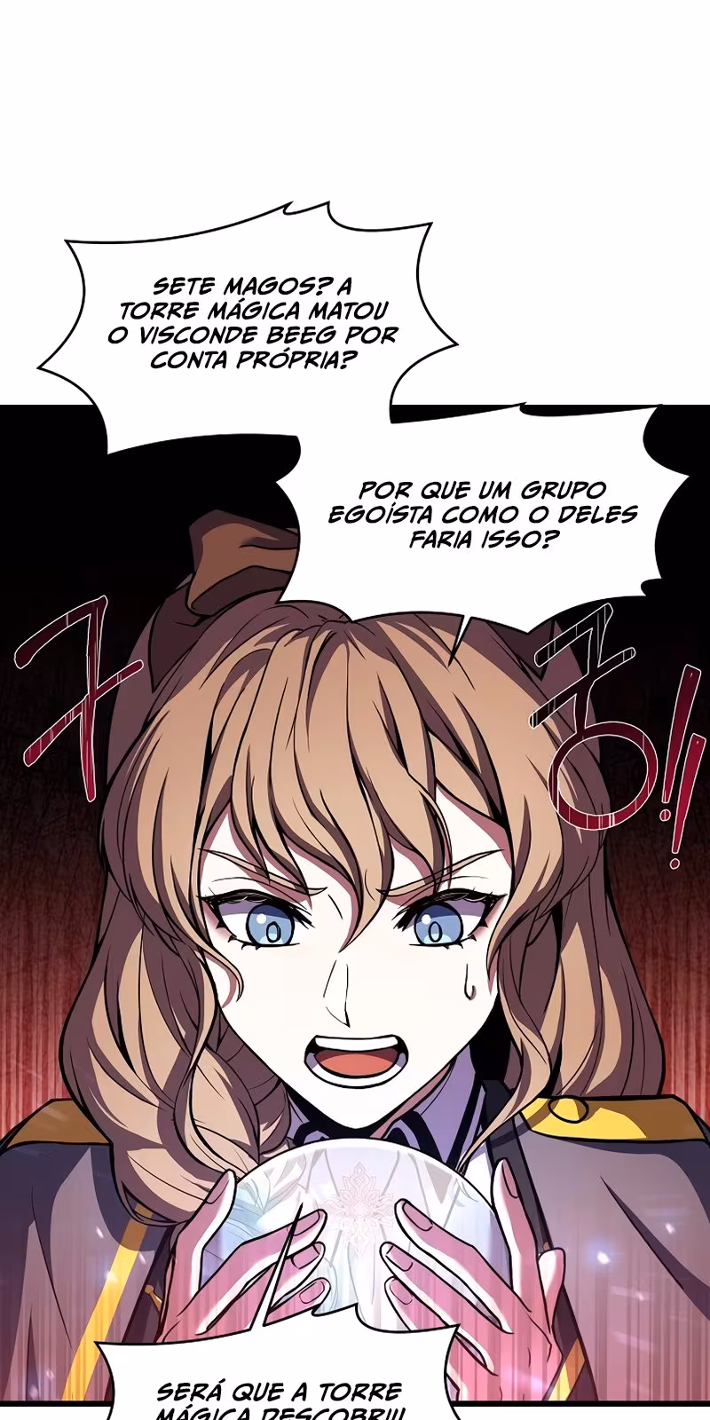 Página do Capítulo 35