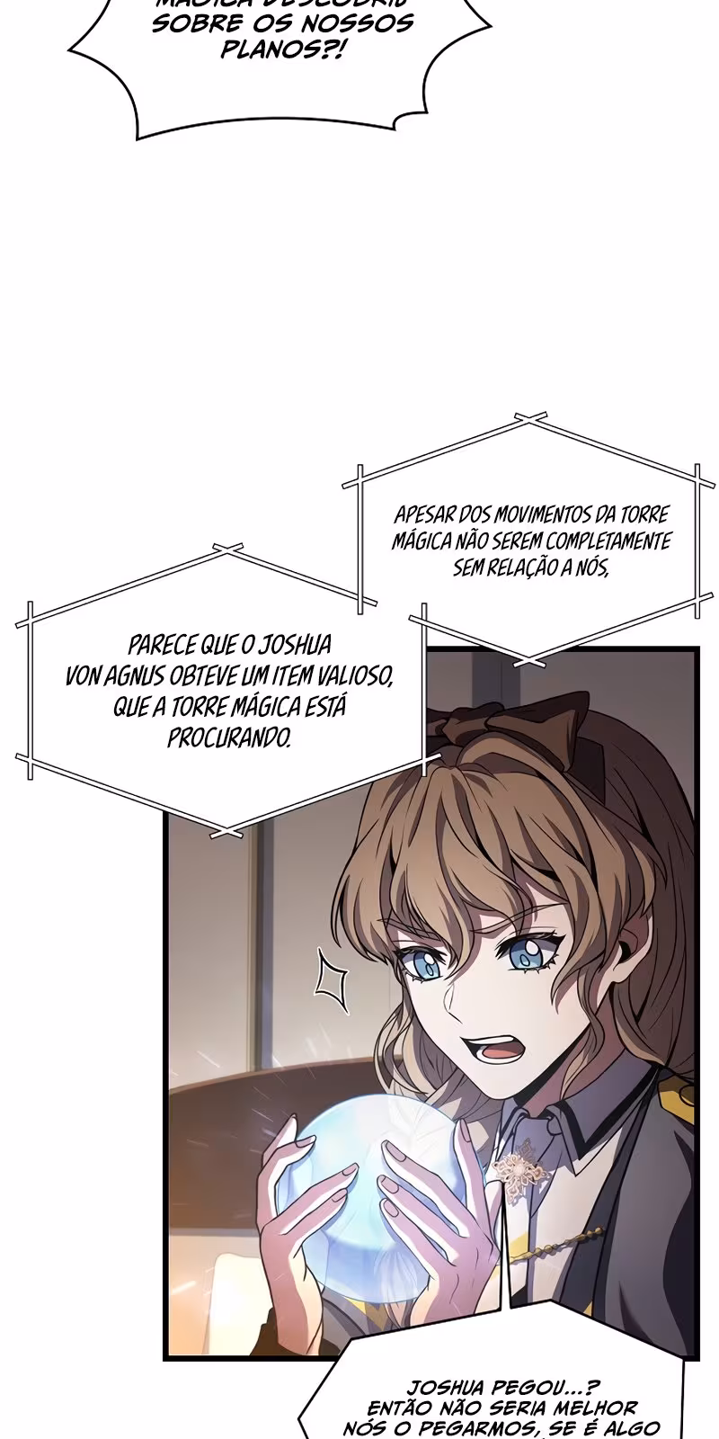 Página do Capítulo 35