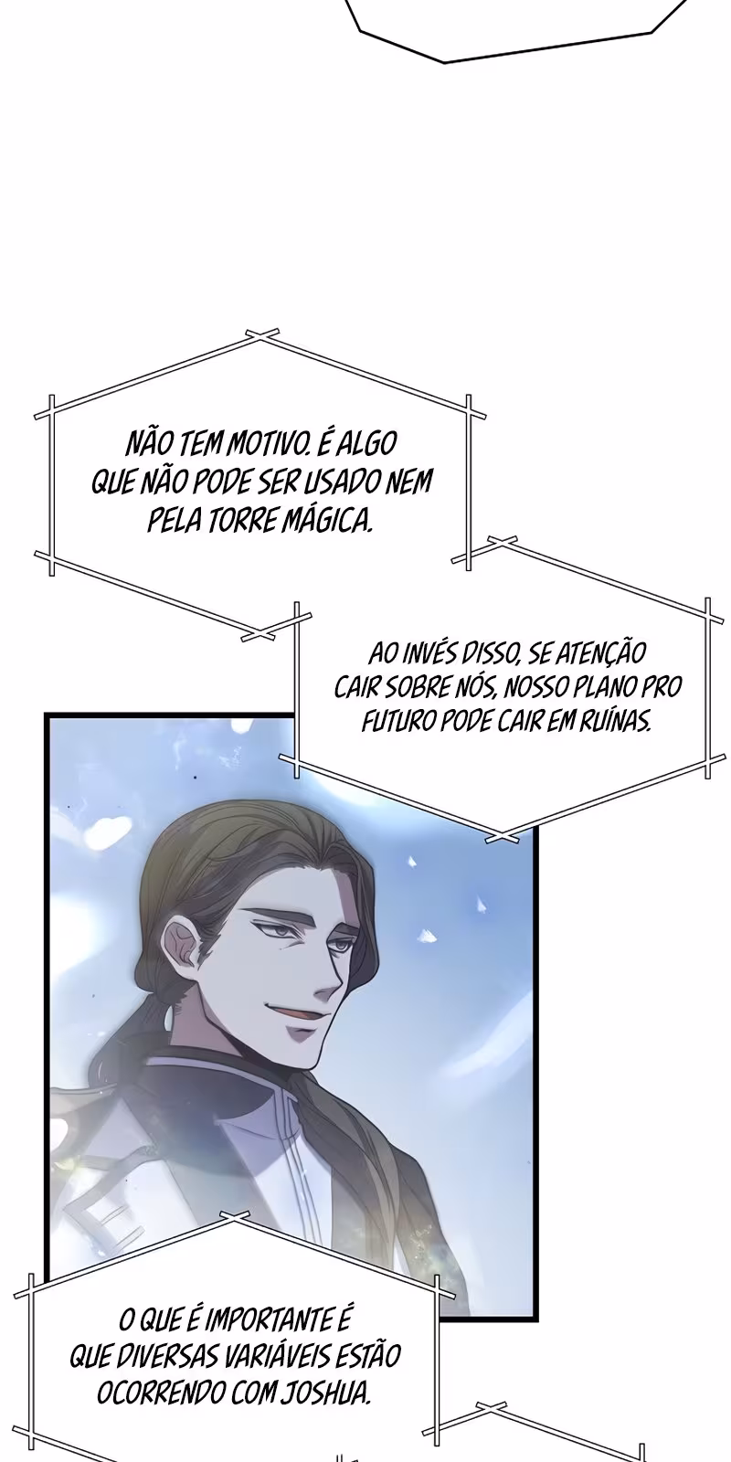 Página do Capítulo 35