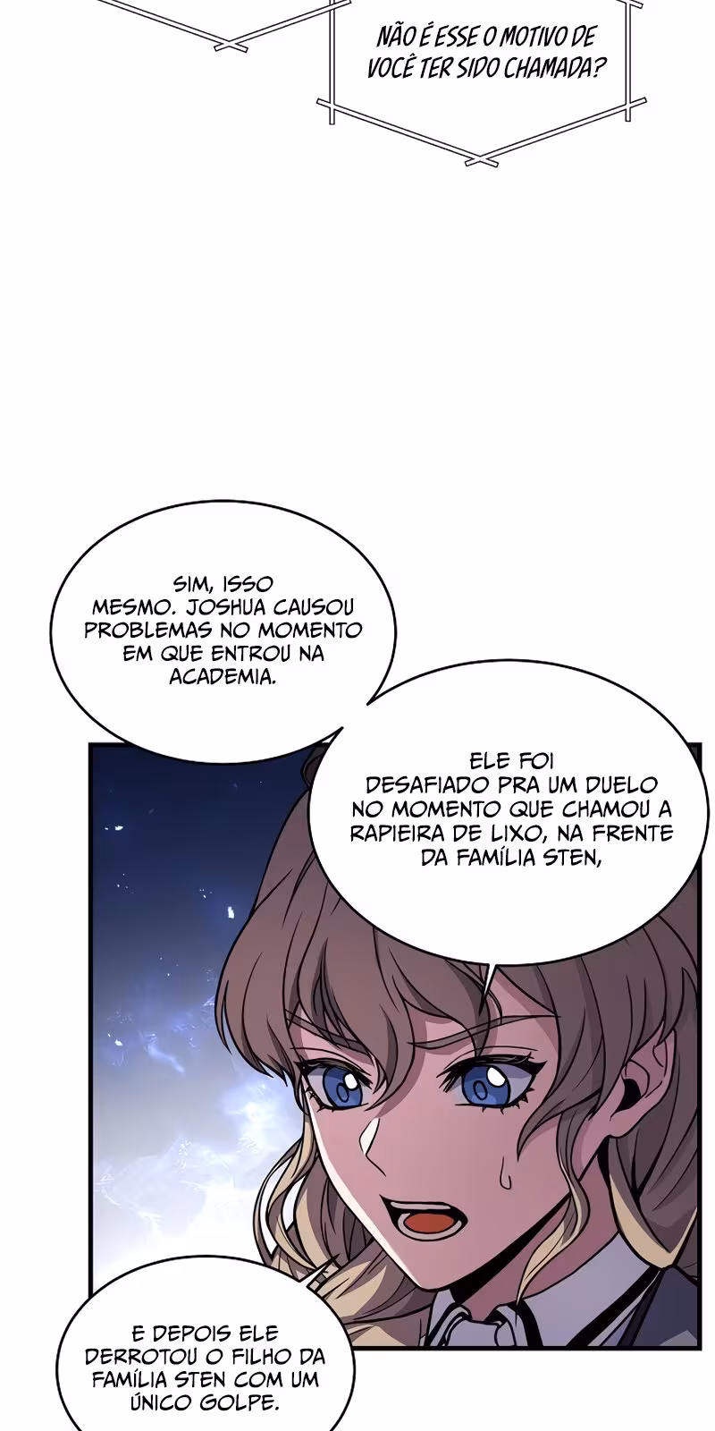 Página do Capítulo 35