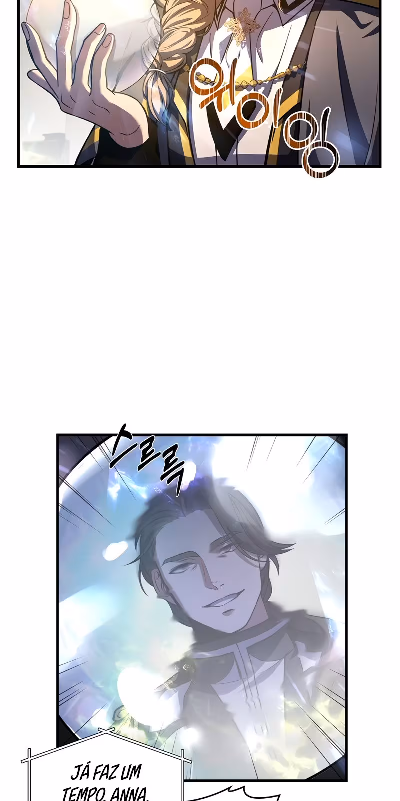 Página do Capítulo 35