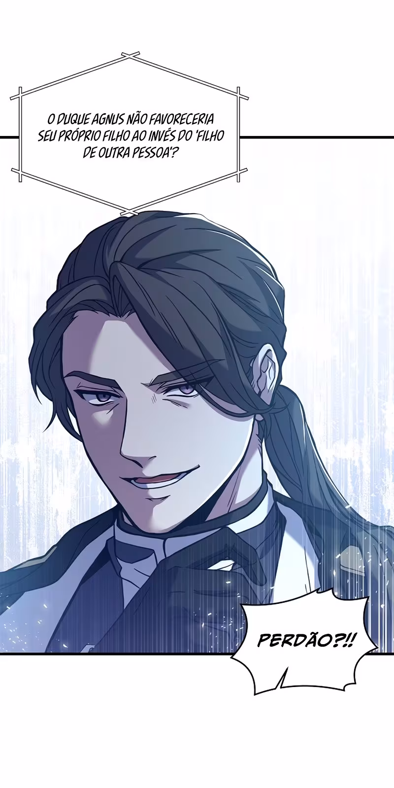 Página do Capítulo 35