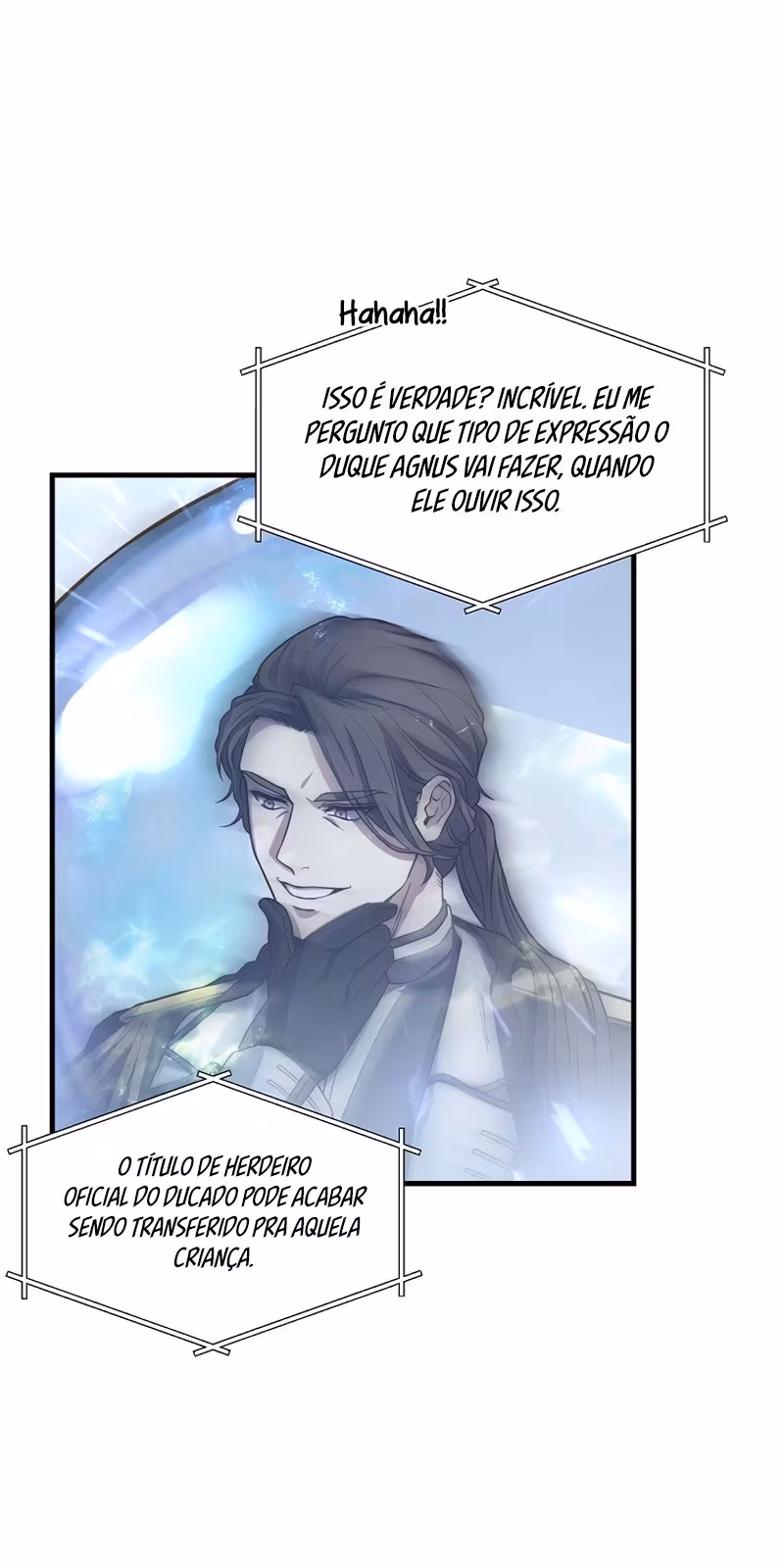 Página do Capítulo 35