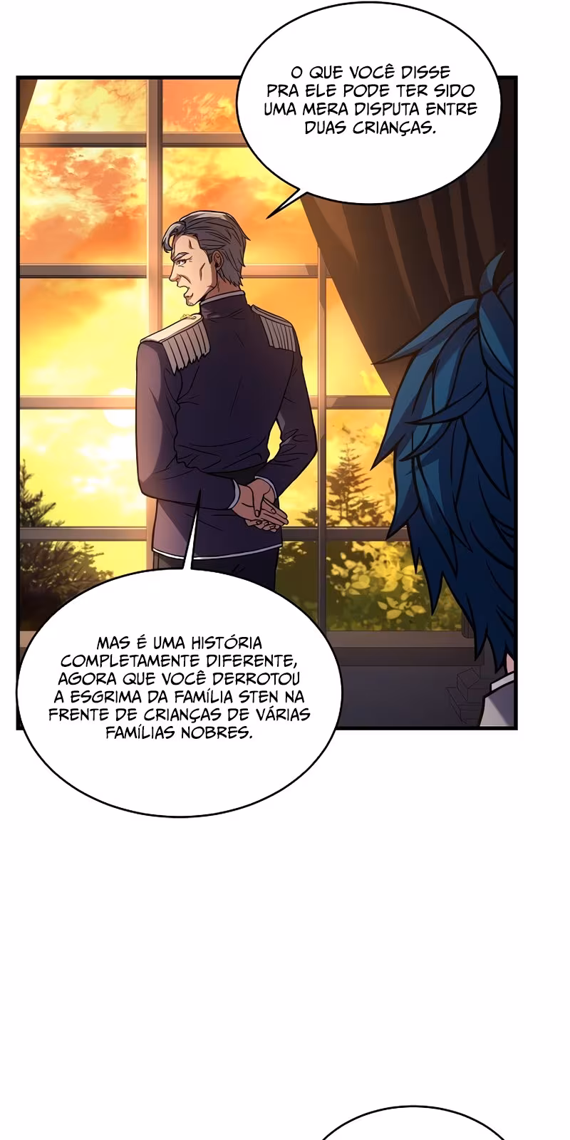 Página do Capítulo 35