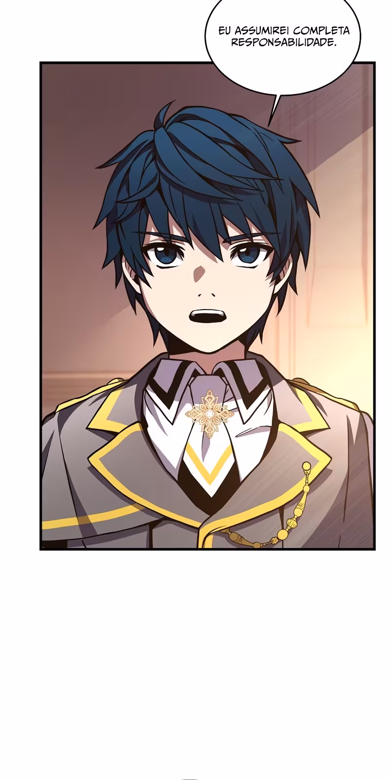 Página do Capítulo 35