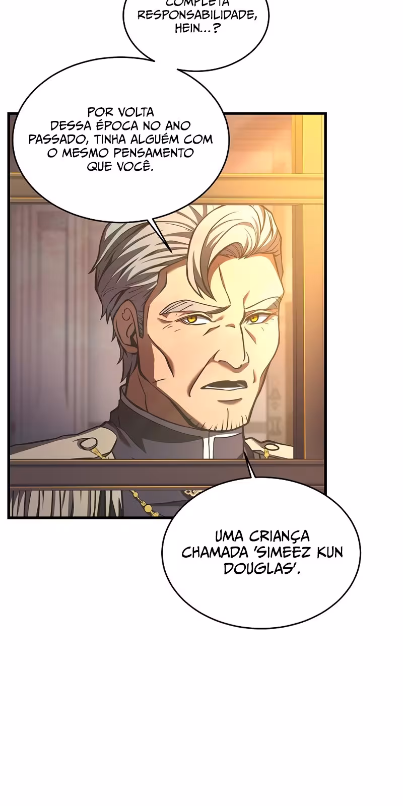 Página do Capítulo 35