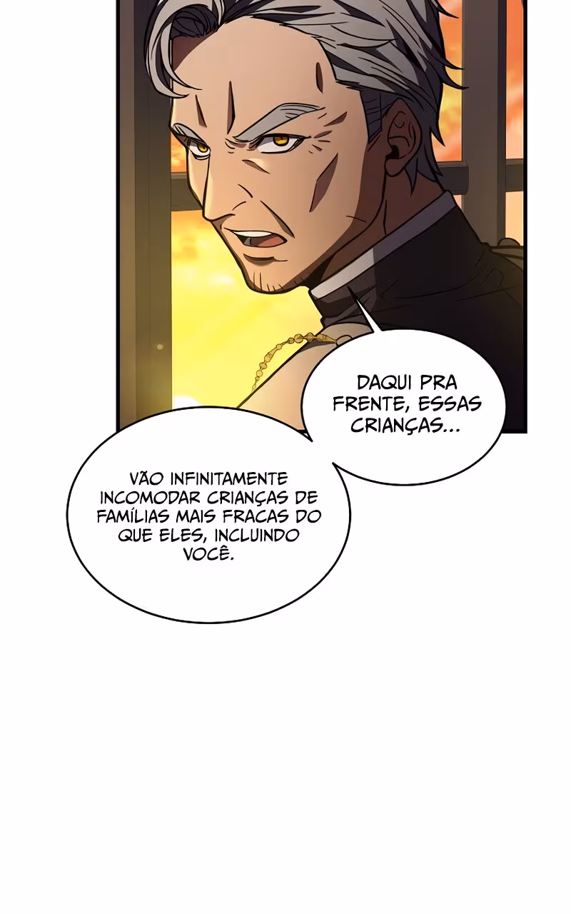 Página do Capítulo 35