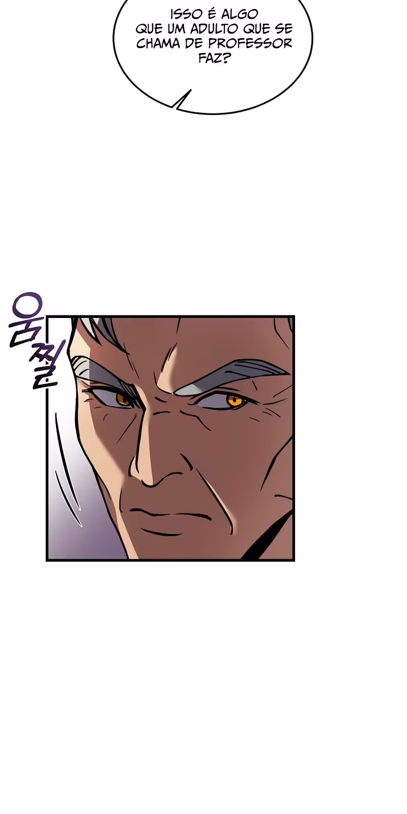 Página do Capítulo 35