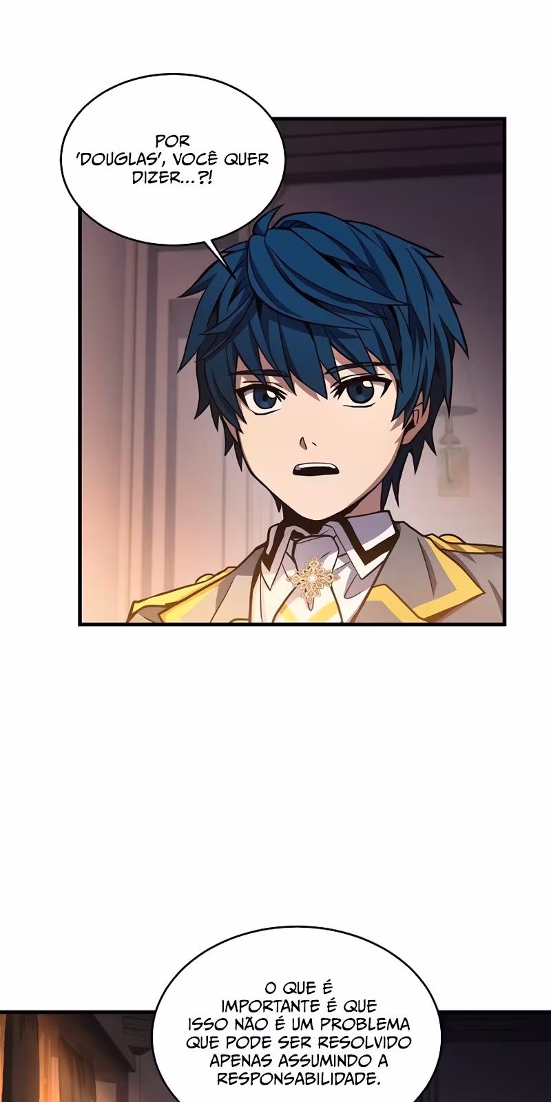 Página do Capítulo 35