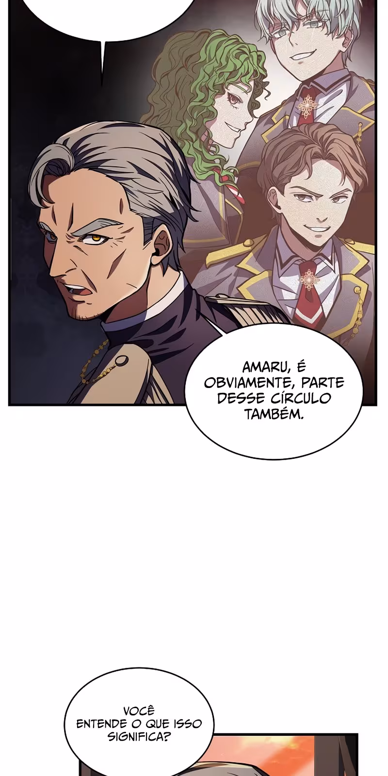 Página do Capítulo 35