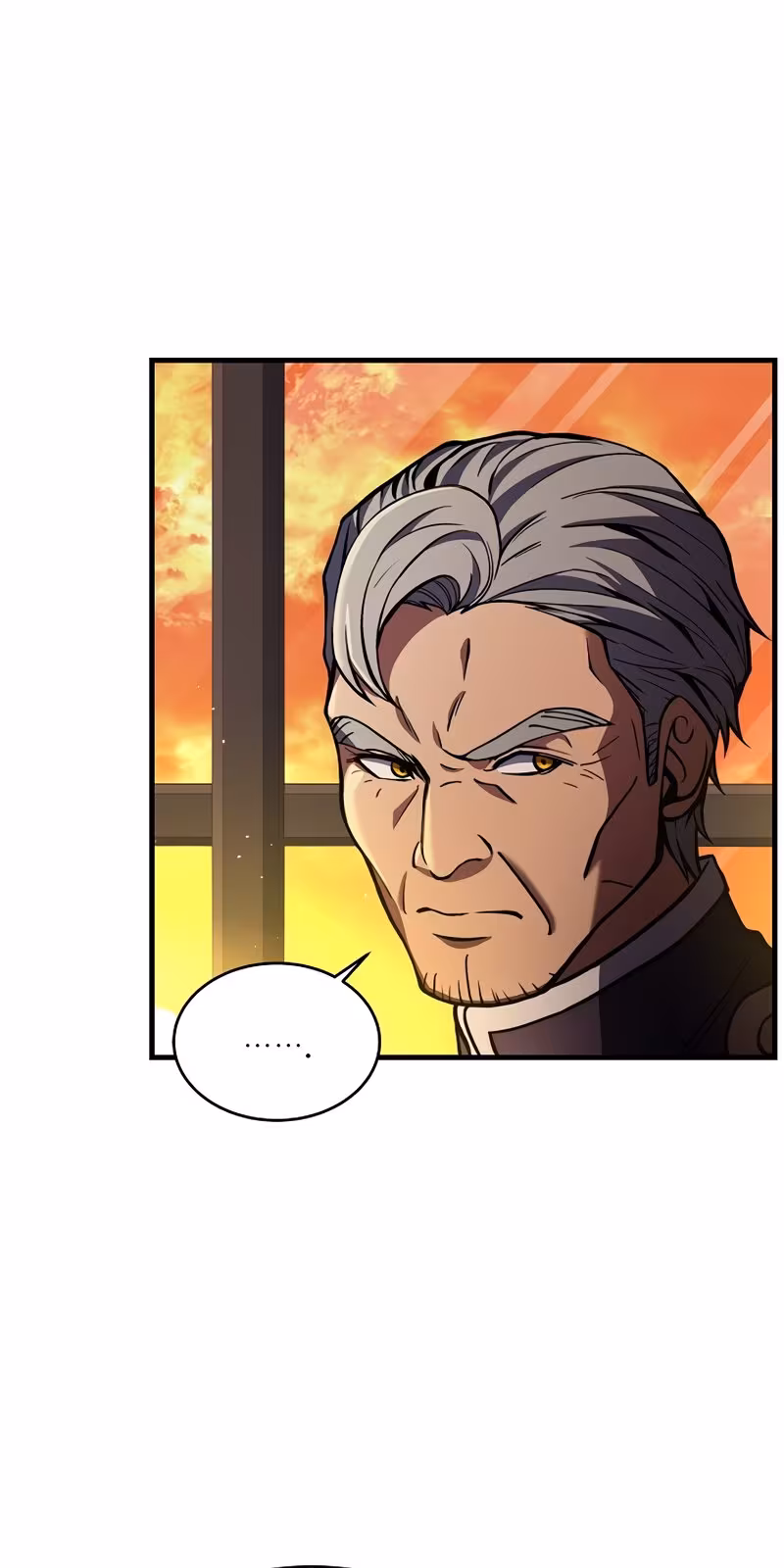 Página do Capítulo 35