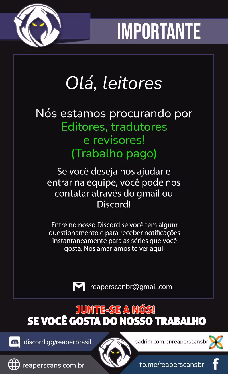 Página do Capítulo 35