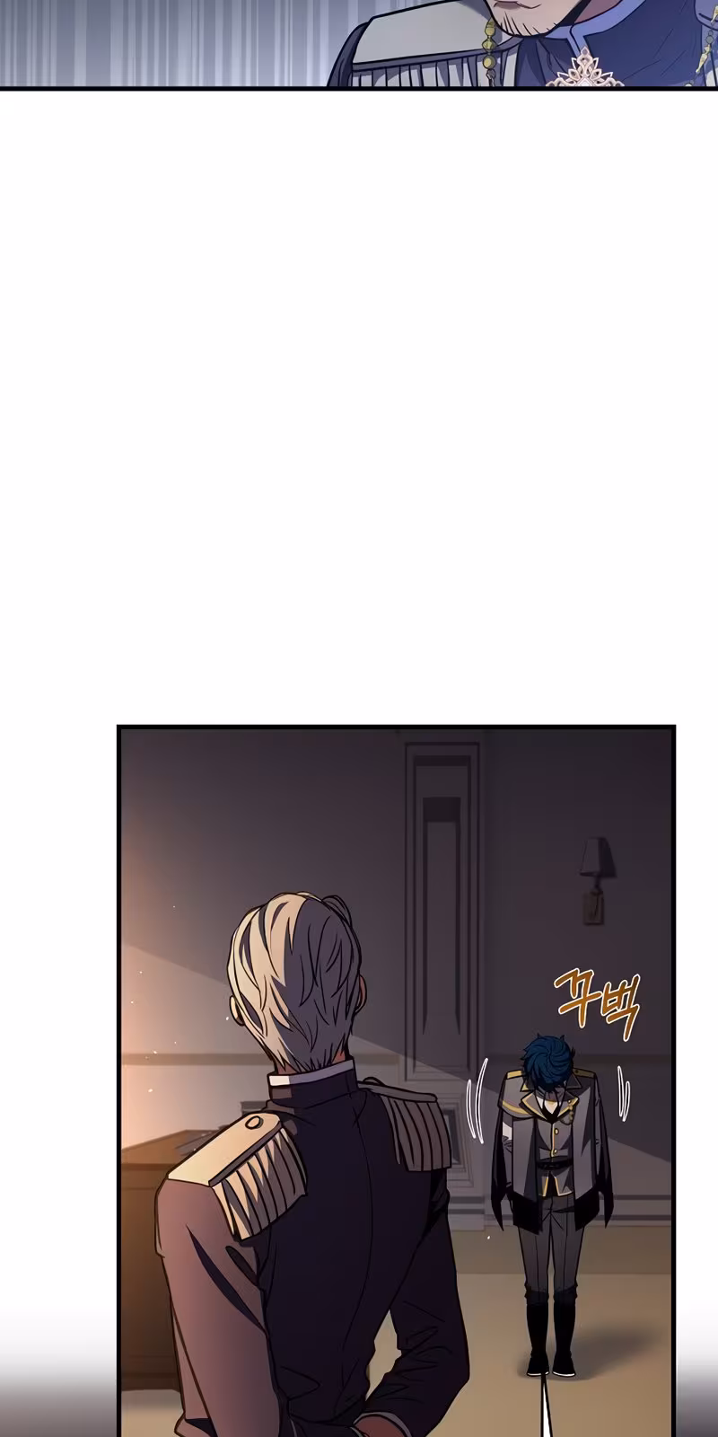 Página do Capítulo 35