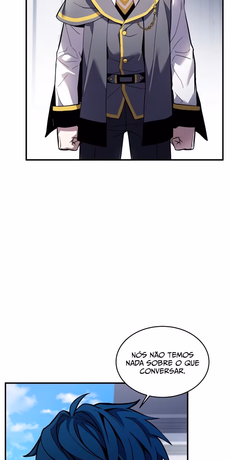 Página do Capítulo 36