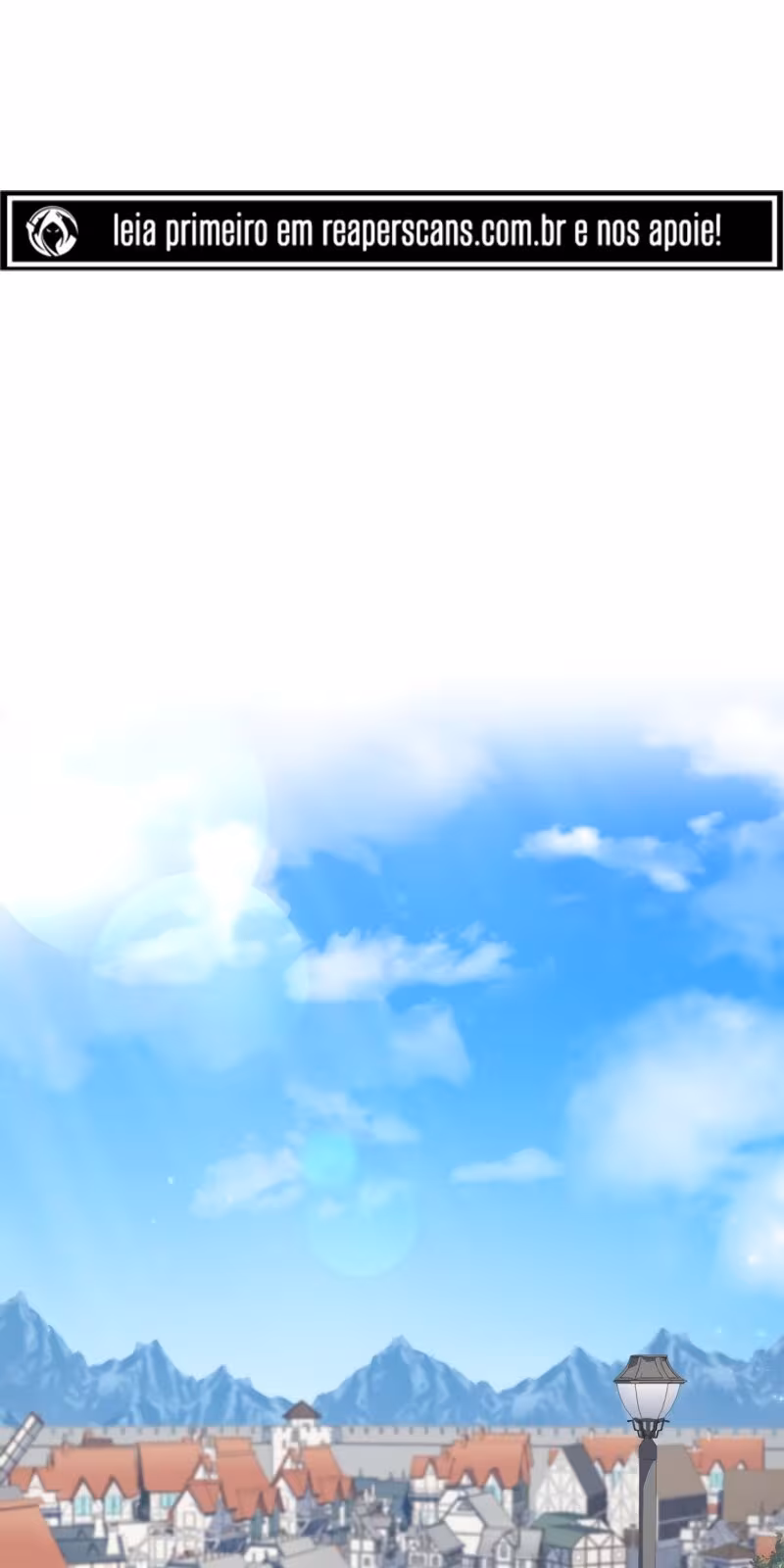 Página do Capítulo 36