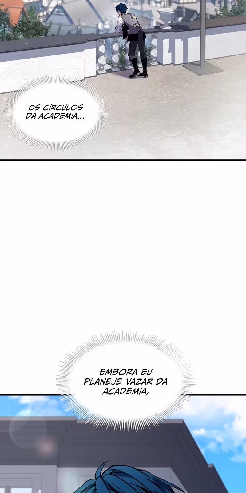 Página do Capítulo 36