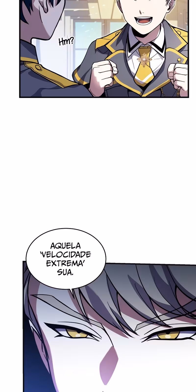 Página do Capítulo 36