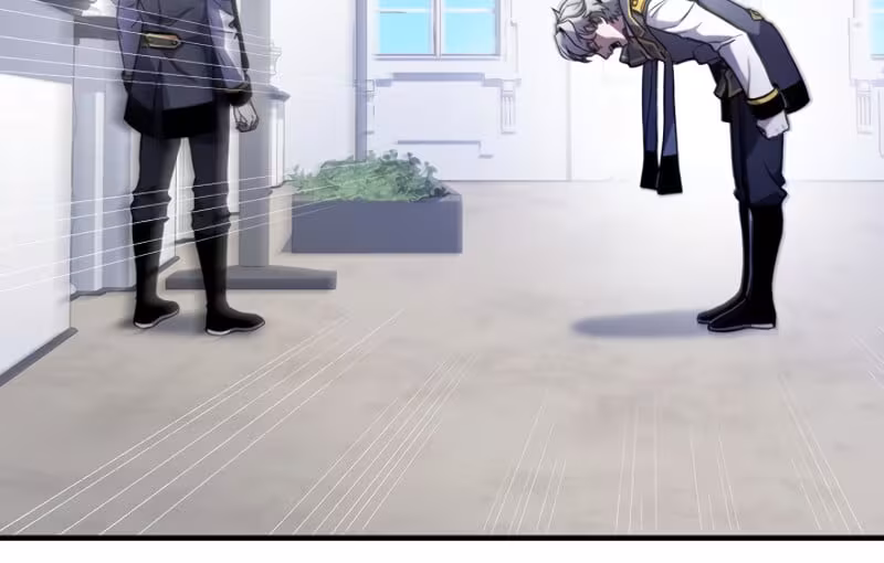 Página do Capítulo 36