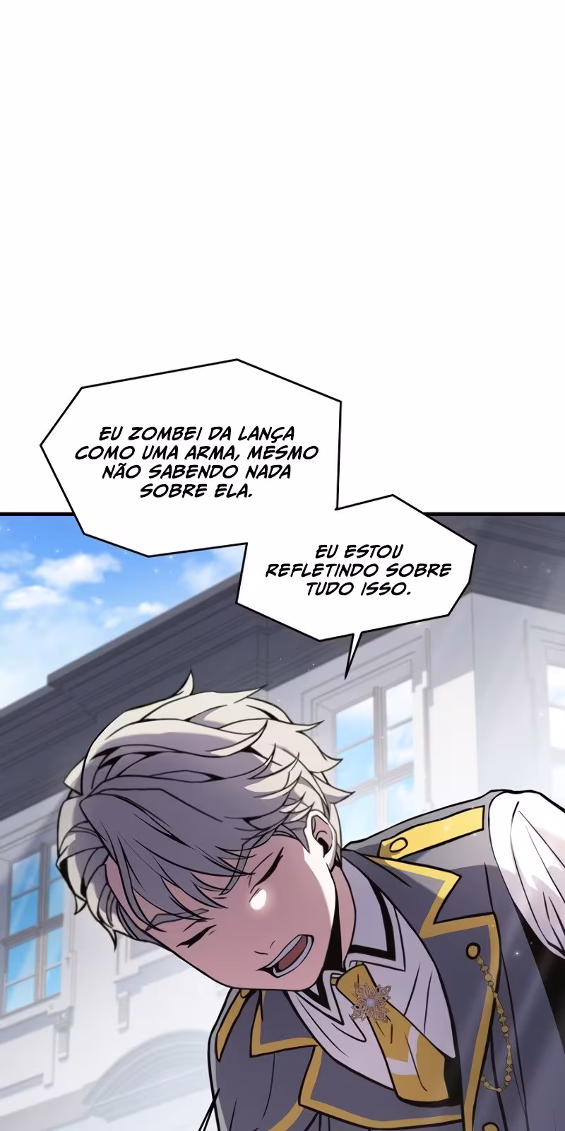 Página do Capítulo 36