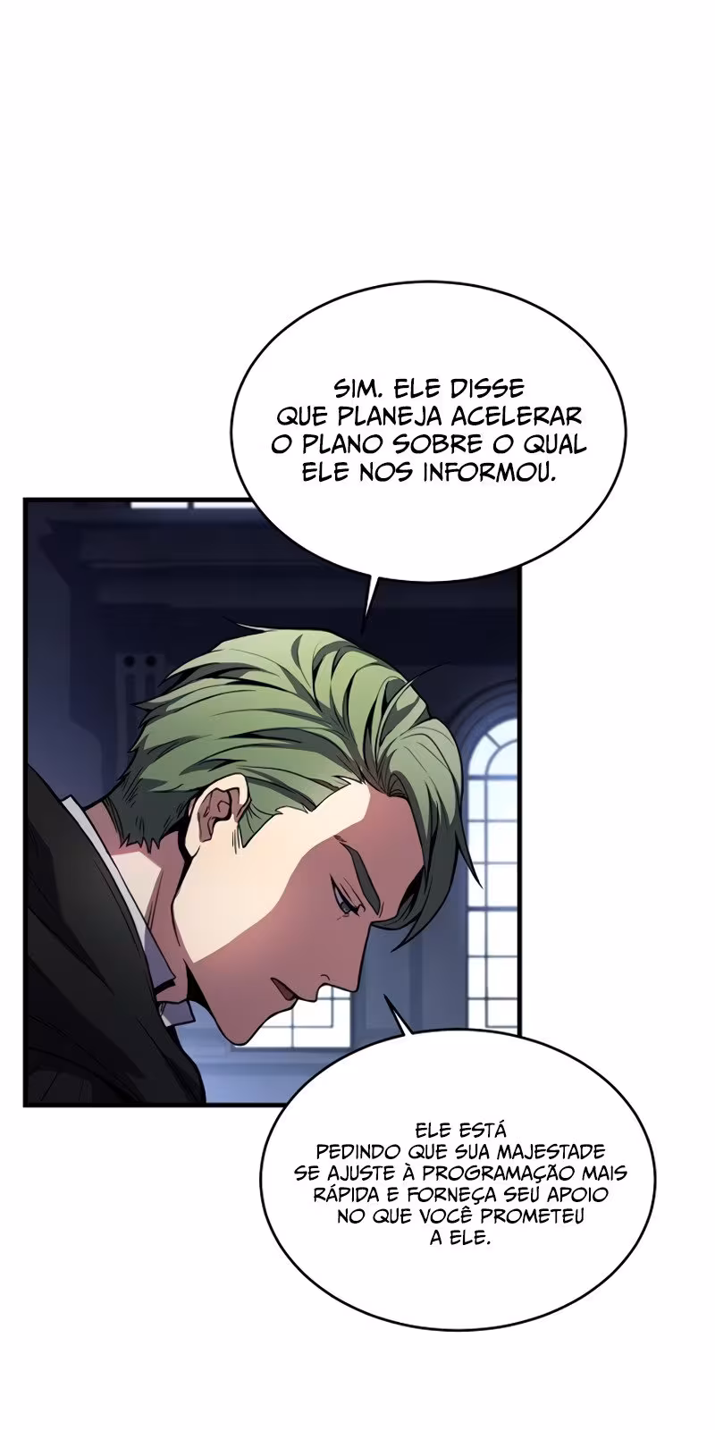 Página do Capítulo 36