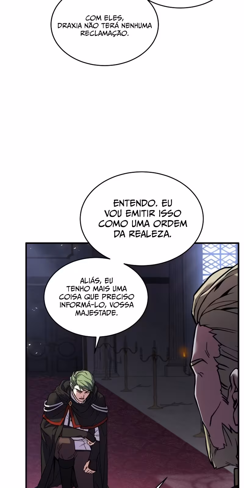 Página do Capítulo 36