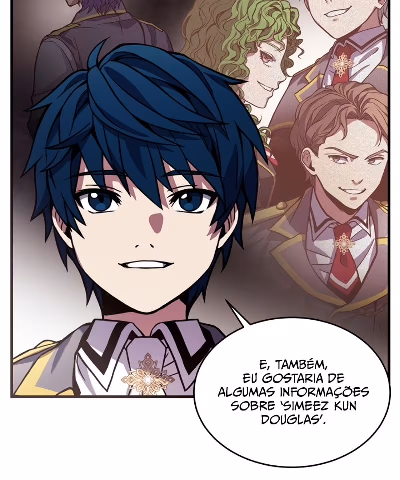 Página do Capítulo 36