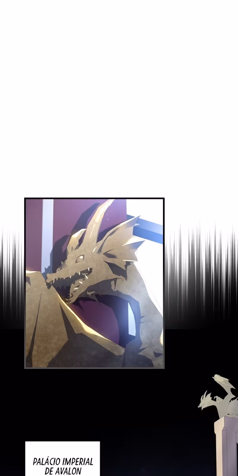 Página do Capítulo 36