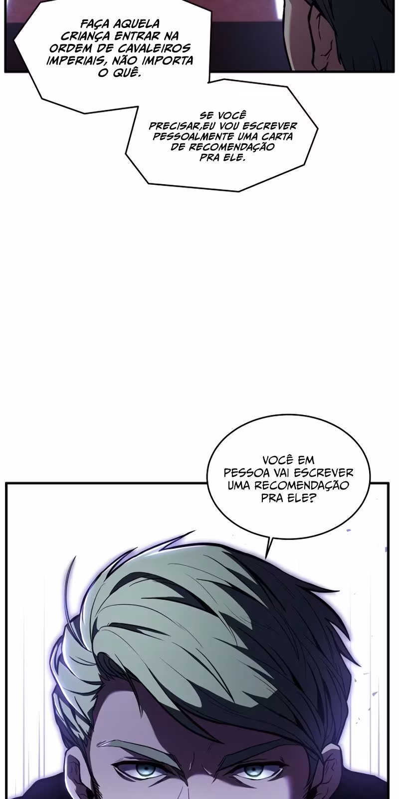 Página do Capítulo 36