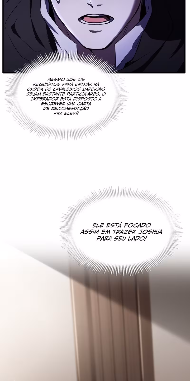 Página do Capítulo 36