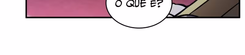 Página do Capítulo 36